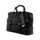 Defy Defender Briefcase