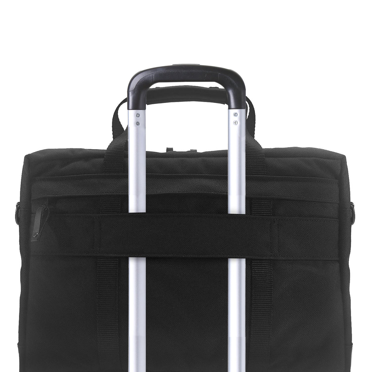 Defy Defender Briefcase