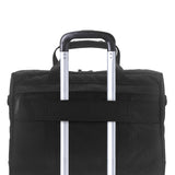 Defy Defender Briefcase