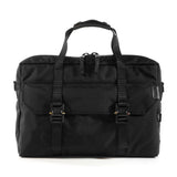 Defy Defender Briefcase