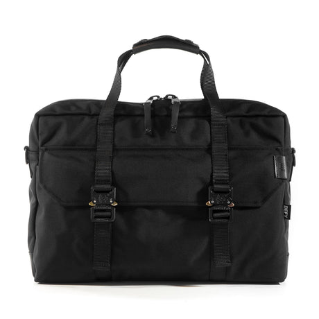 Defy Defender Briefcase