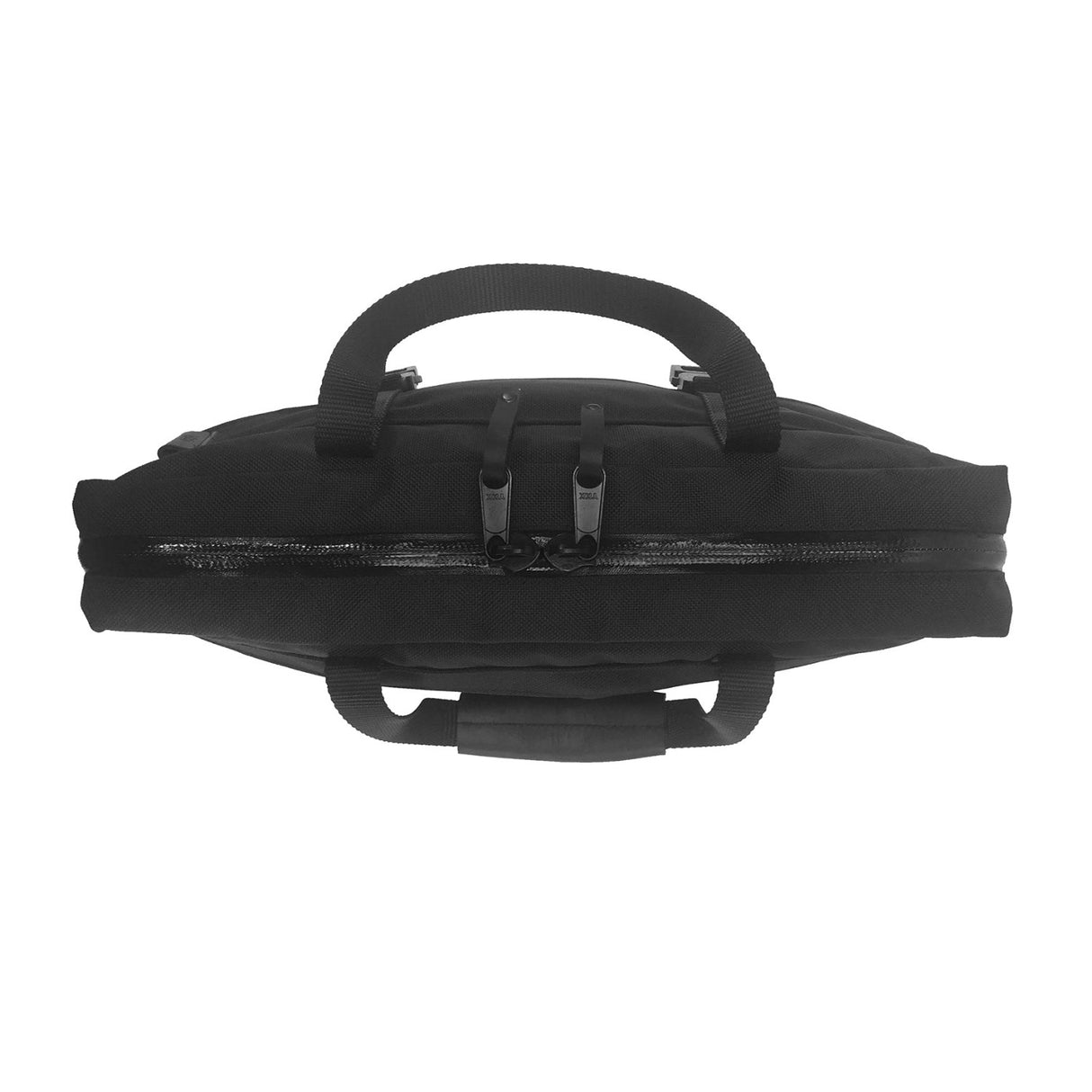 Defy Defender Briefcase