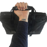 Defy Defender Briefcase