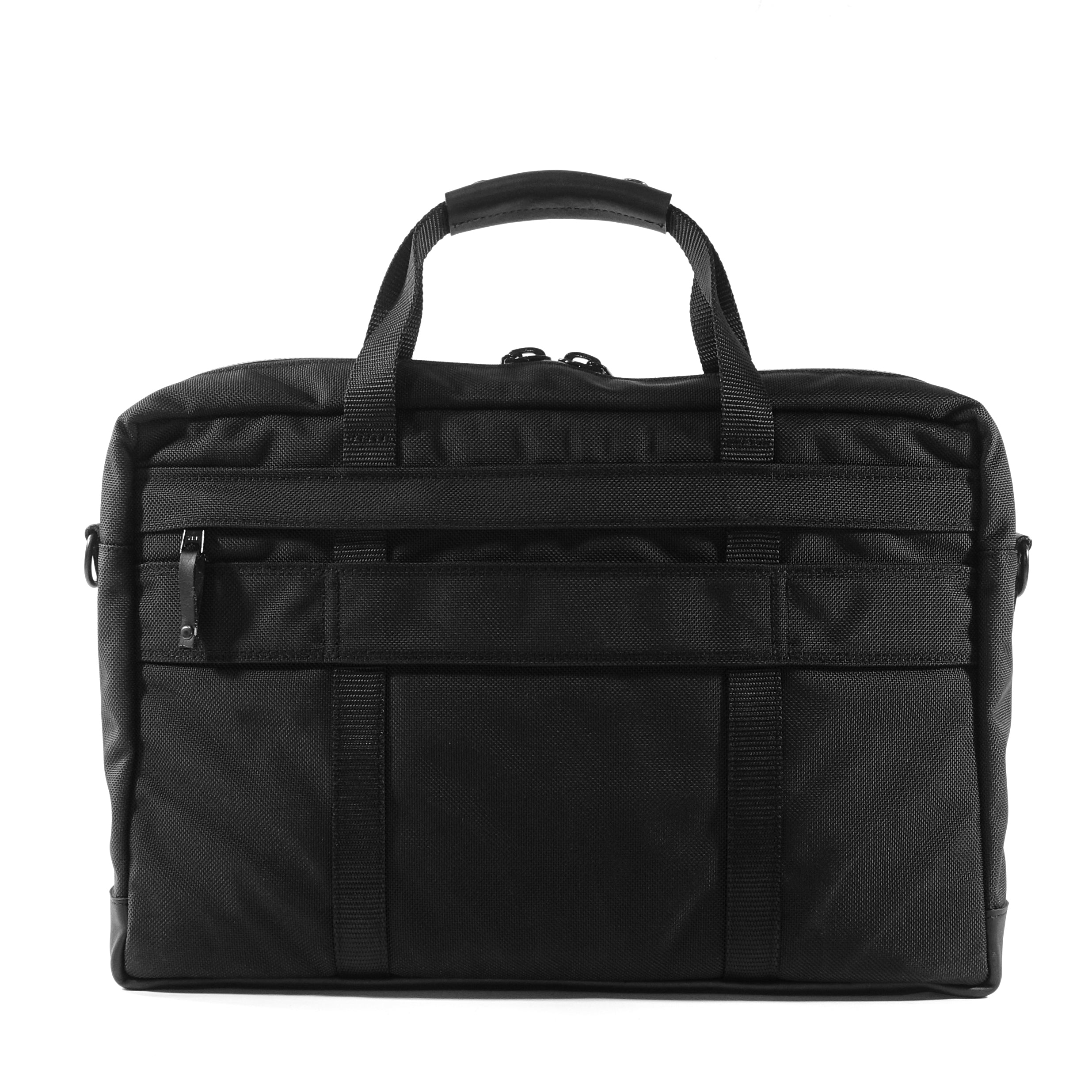 Defy Defender Briefcase – Mukama