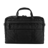 Defy Defender Briefcase