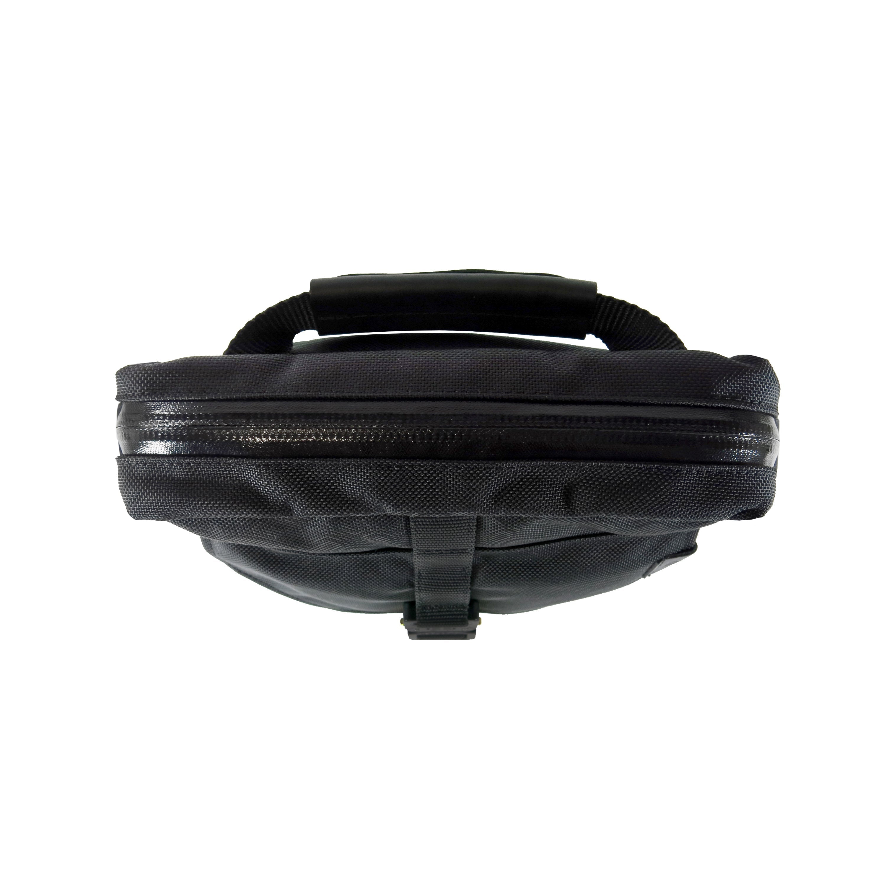 Defy Defender DayTripper Shoulder Bag – Mukama
