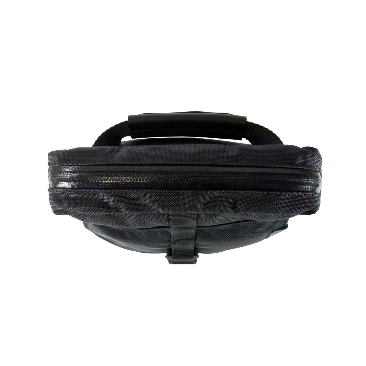 Defy Defender DayTripper Shoulder Bag