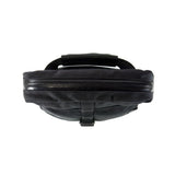 Defy Defender DayTripper Shoulder Bag
