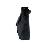 Defy Defender DayTripper Shoulder Bag