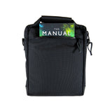 Defy Defender DayTripper Shoulder Bag