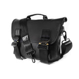 Defy Defy Strap 2"