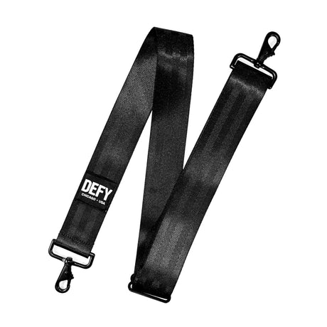 Defy Defy Strap 2"