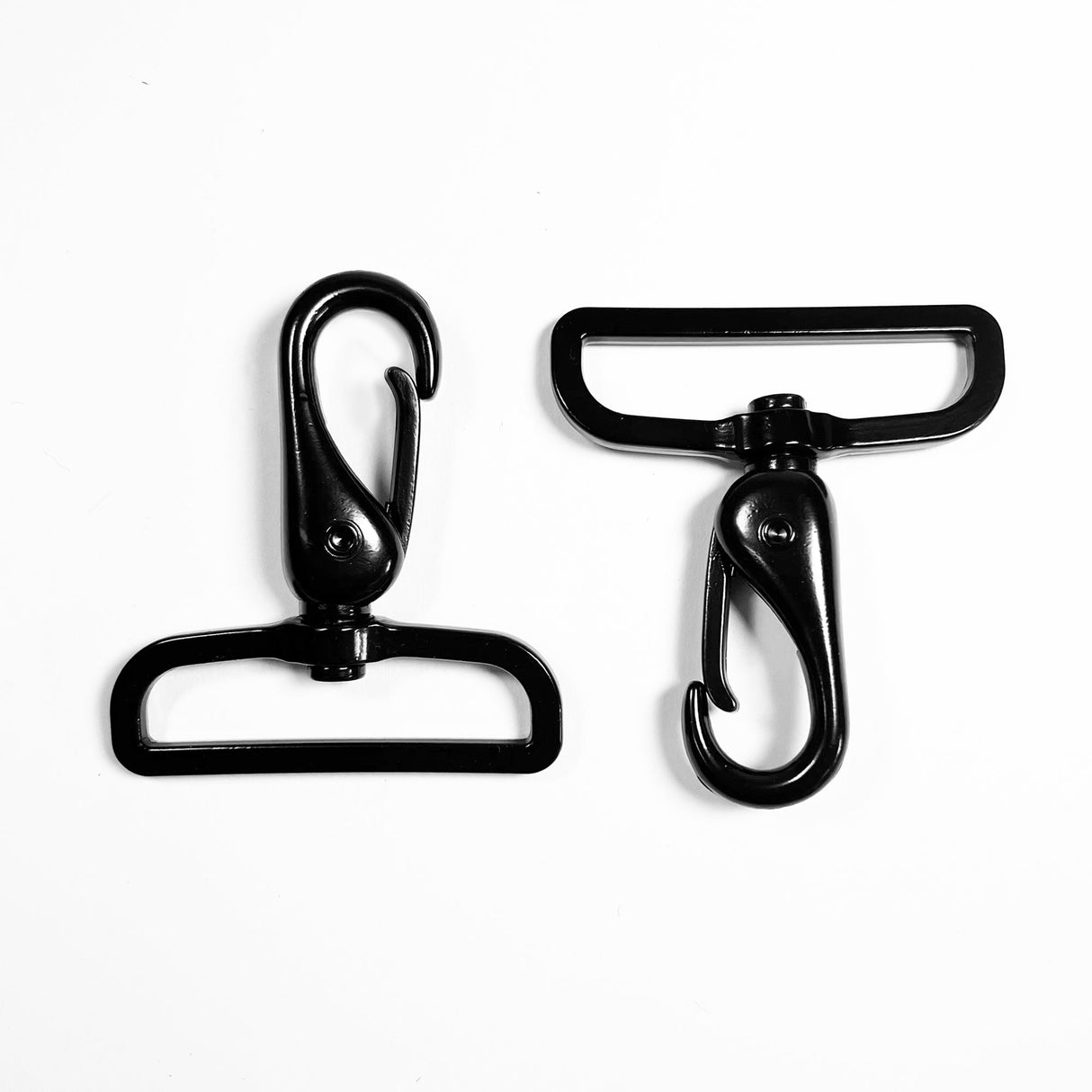Defy Defy Strap 2"