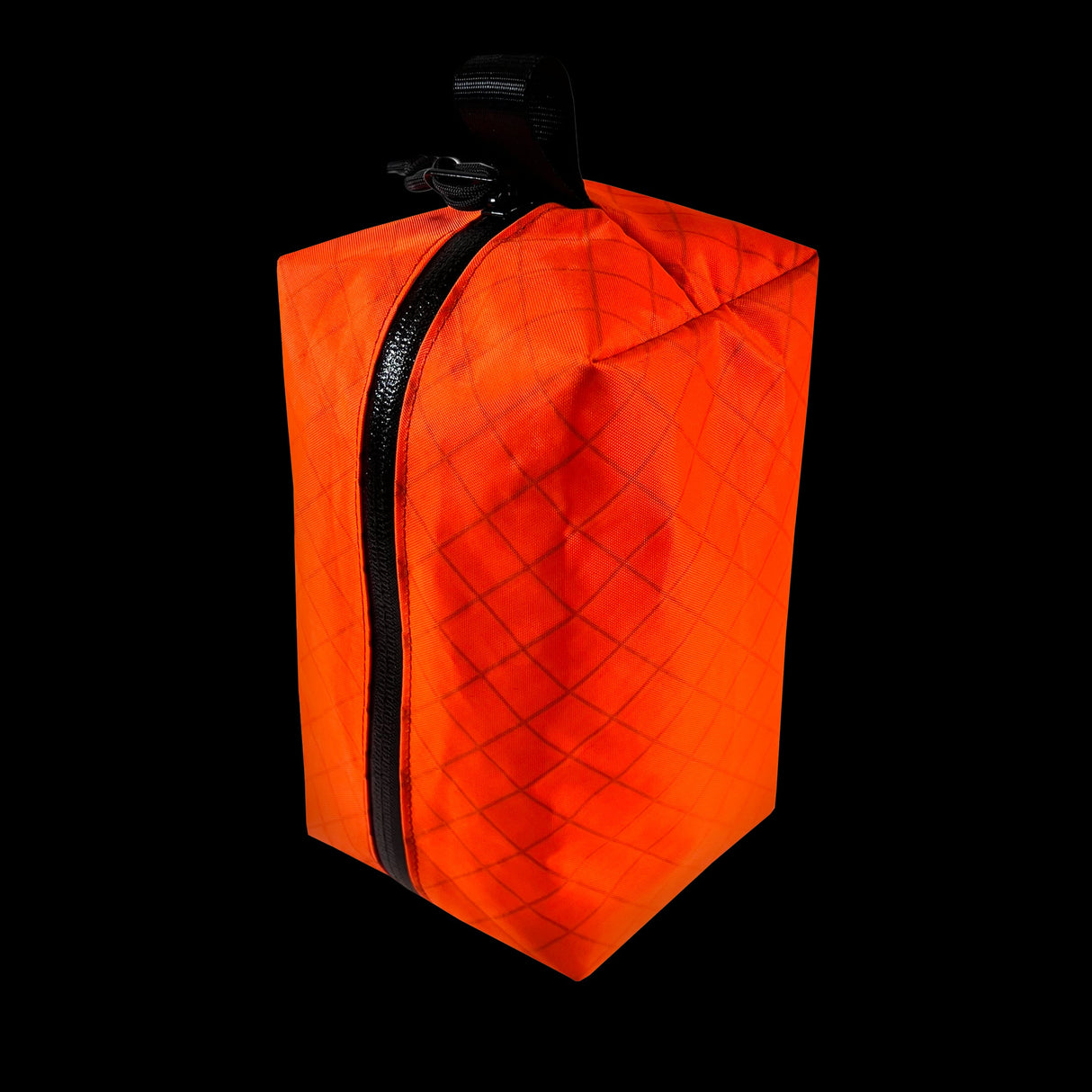 Defy Dopp Kit