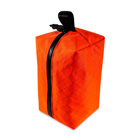 Defy Dopp Kit