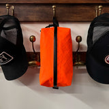 Defy Dopp Kit