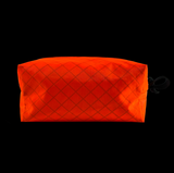 Defy Dopp Kit