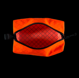 Defy Dopp Kit