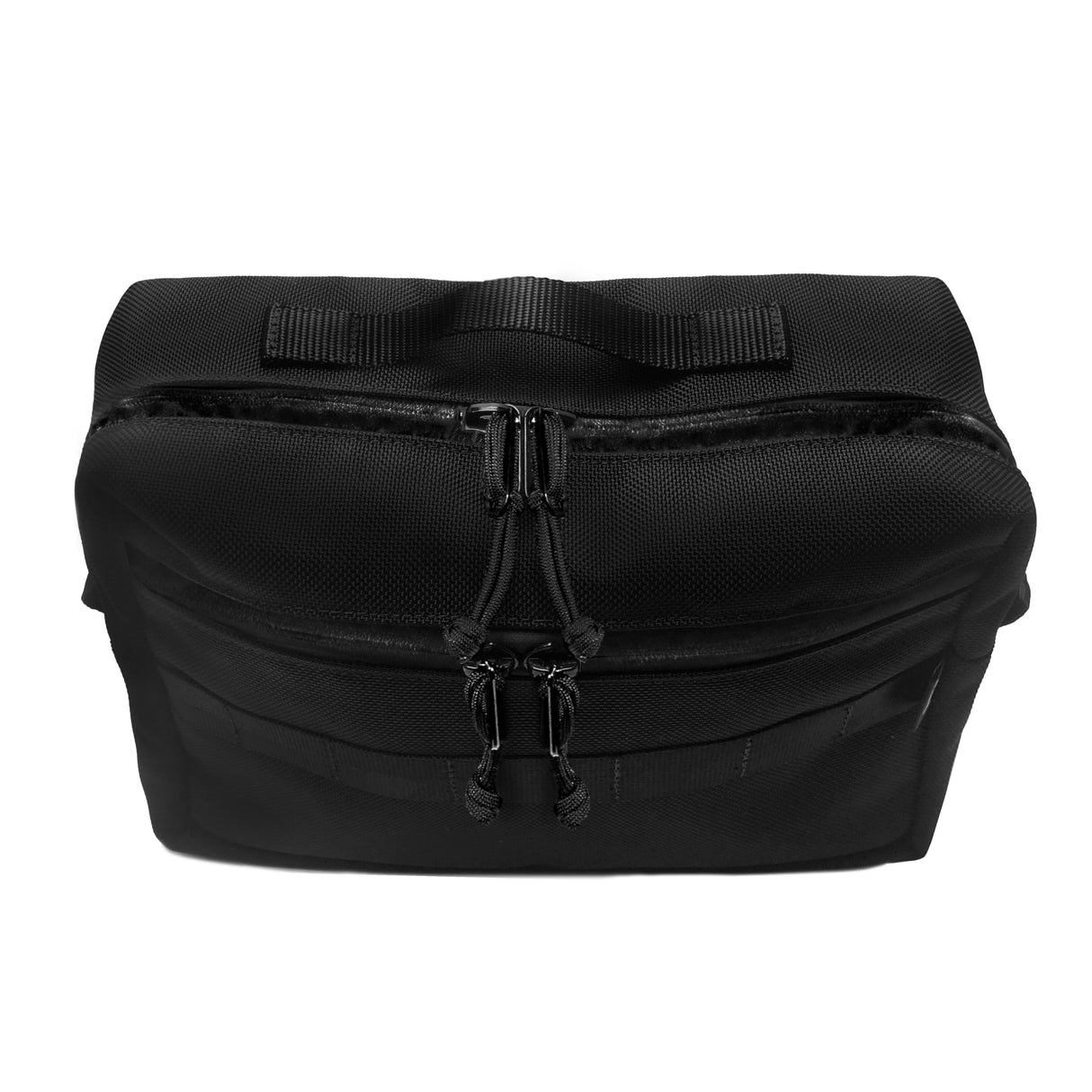 Defy Insidious Jr. Sling