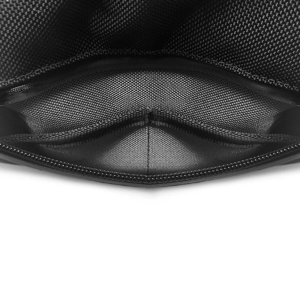 Defy Insidious Jr. Sling