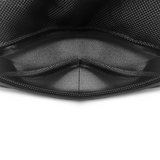 Defy Insidious Jr. Sling
