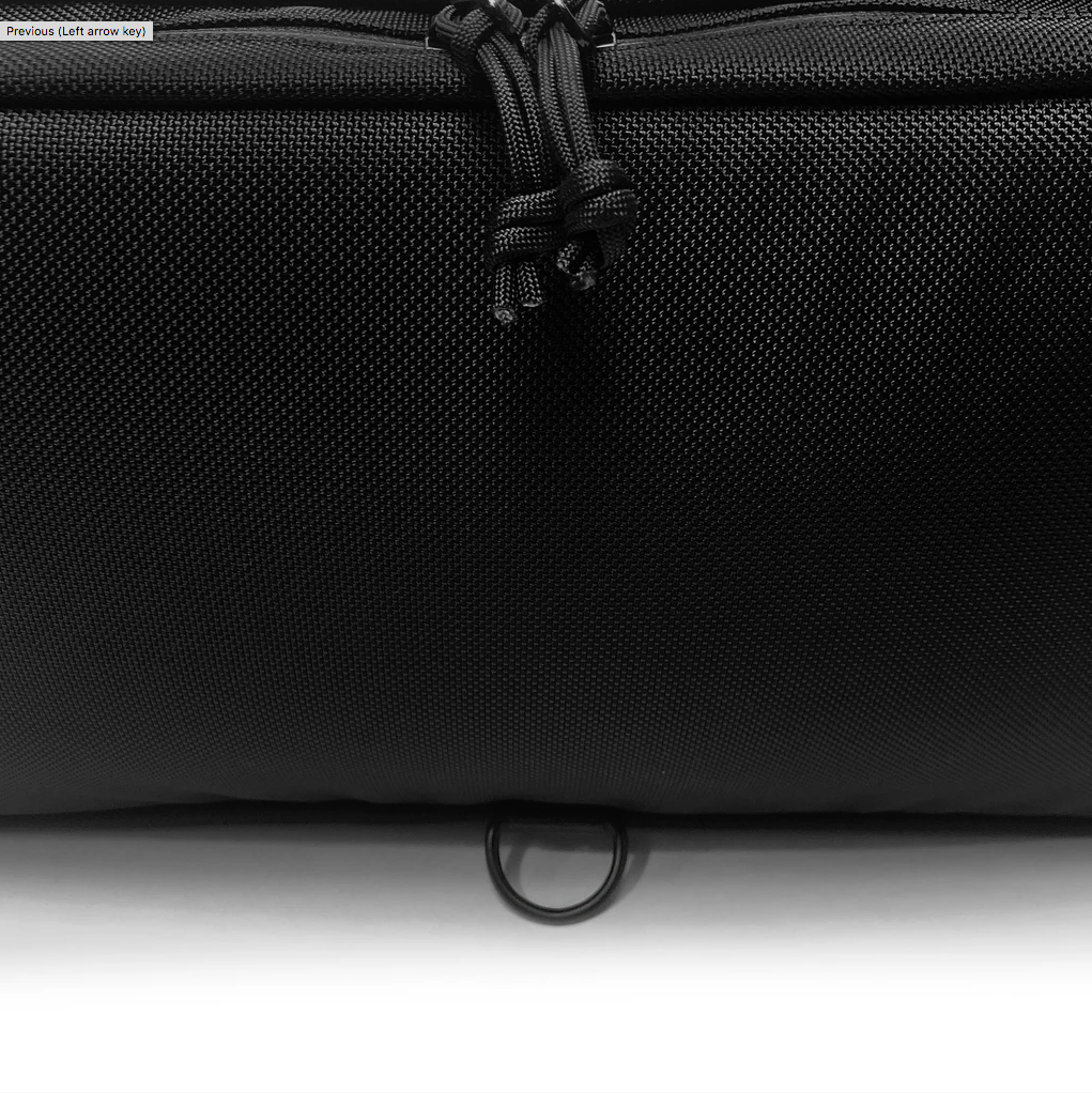 Defy Insidious Jr. Sling