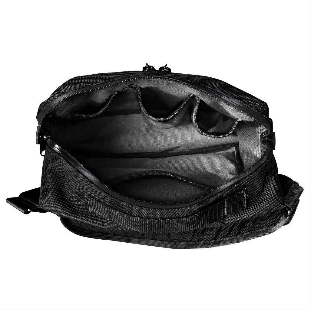Defy Insidious Jr. Sling