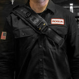 Defy Insidious Jr. Sling