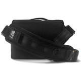 Defy Insidious Jr. Sling