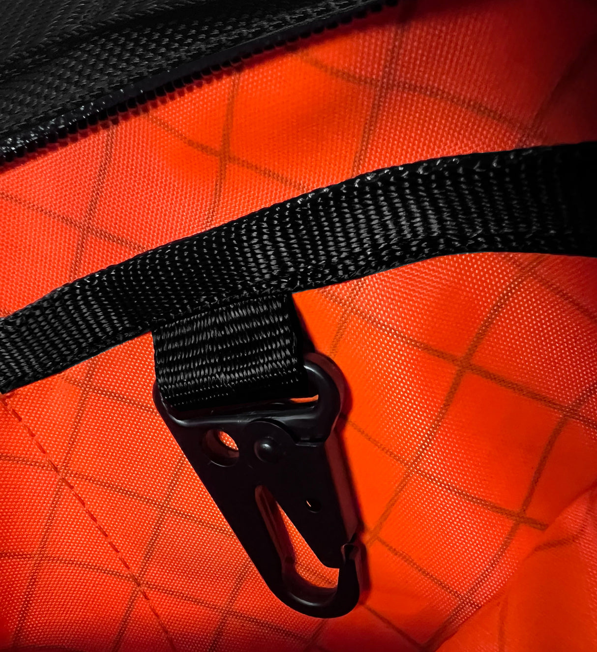 Defy Insidious Jr. Sling