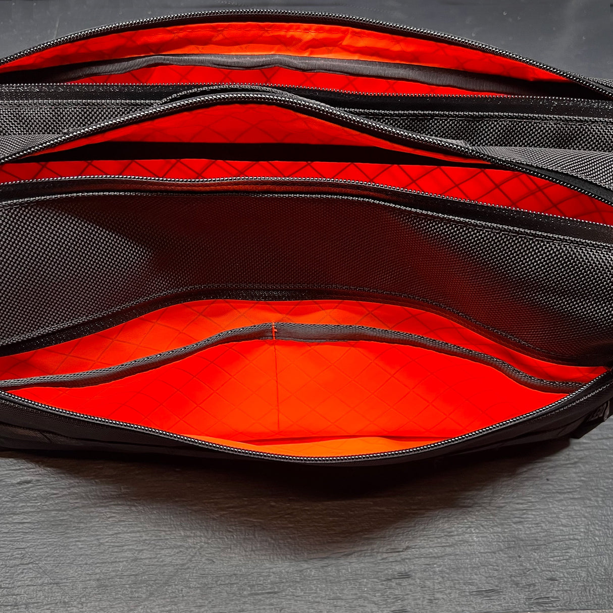 Defy Insidious Sling
