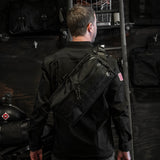 Defy Insidious Sling