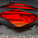 Defy Insidious Sling