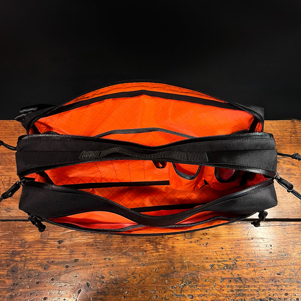 Defy Insidious Sling