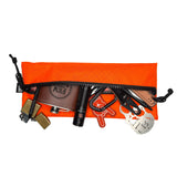 Defy Jumbo Chump Gear Pouch