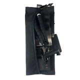 Defy Jumbo Chump Gear Pouch