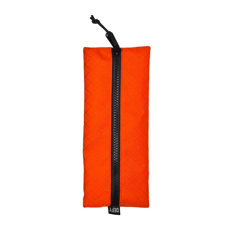 Defy Jumbo Chump Gear Pouch