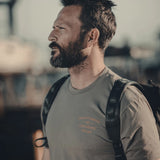Defy Menace 2.0 18 L Backpack