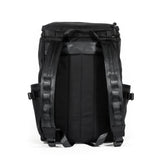 Defy Menace 2.0 18 L Backpack