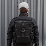 Defy Menace 2.0 18 L Backpack