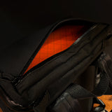 Defy Menace 2.0 18 L Backpack
