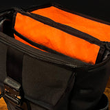 Defy Menace 2.0 18 L Backpack