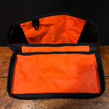 Defy Menace 2.0 18 L Backpack