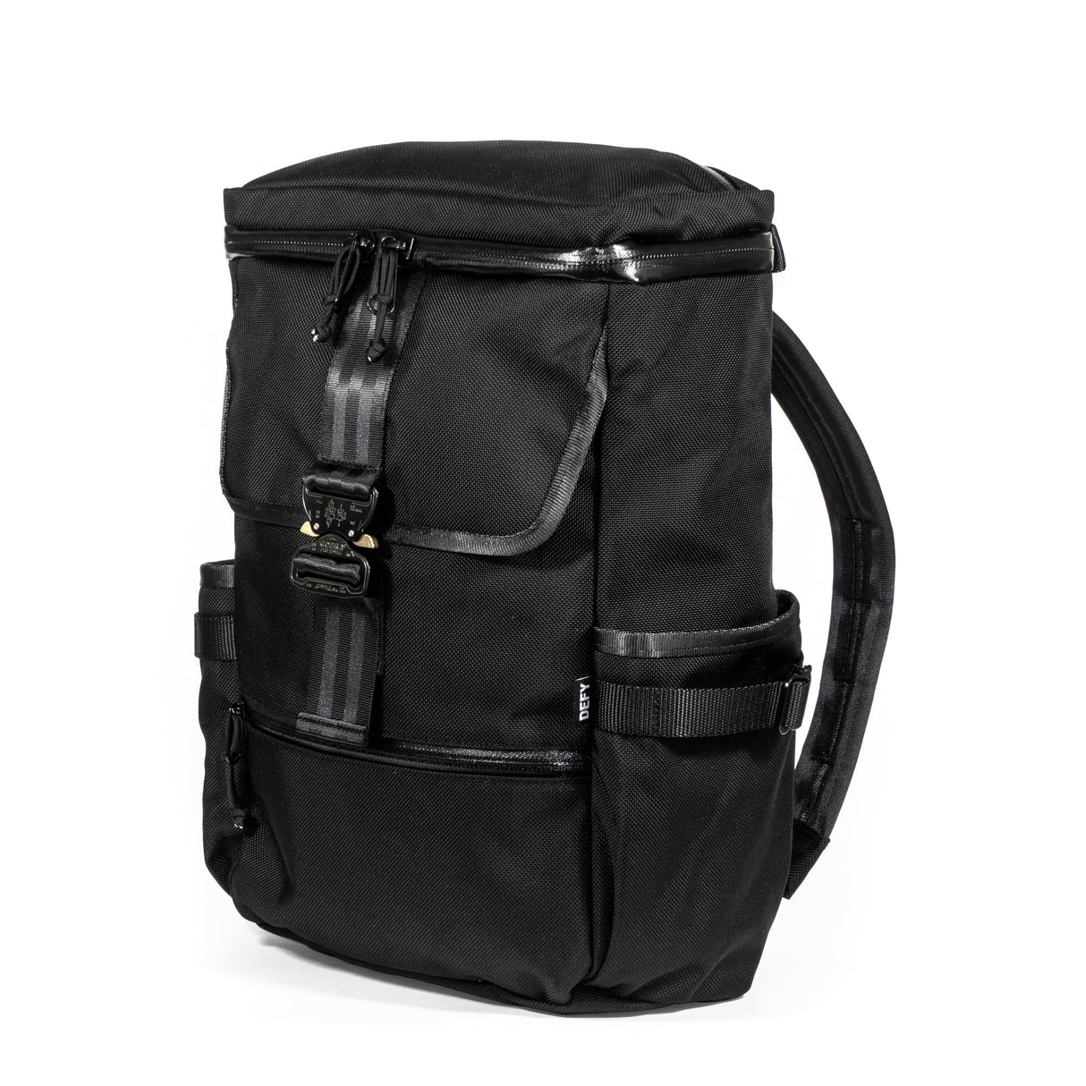 Defy Menace 2.0 18 L Backpack