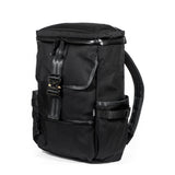 Defy Menace 2.0 18 L Backpack