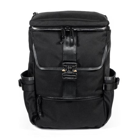 Defy Menace 2.0 18 L Backpack