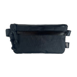 Defy Nefarious Pouch