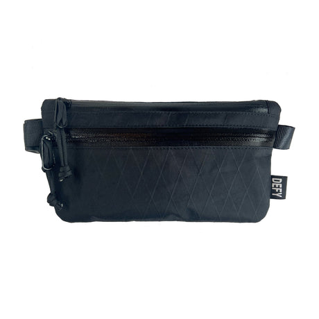 Defy Nefarious Pouch