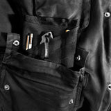 Defy Project EDC