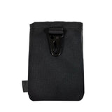 Defy Project EDC